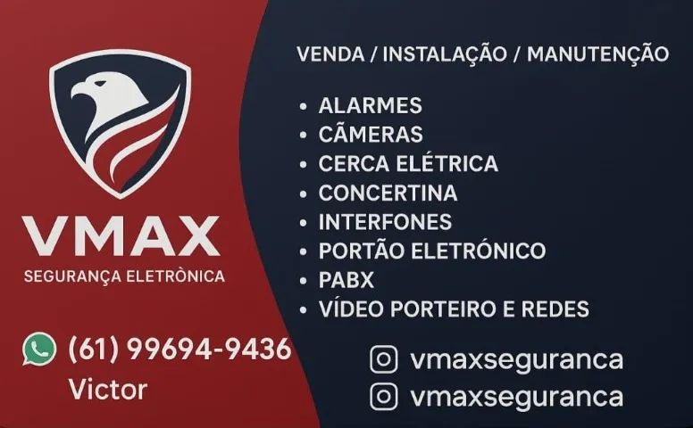 Conversor De Fibra Optica Fiberwan Cascateado 2 saidas POE - Foto 4