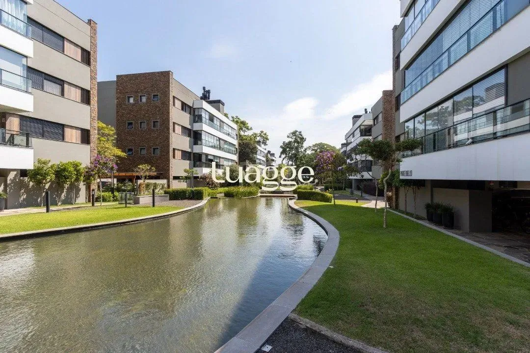 Apartamento em Pedra Redonda