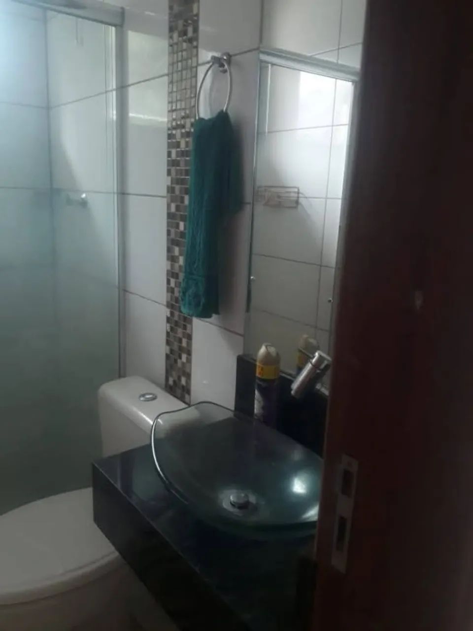 CASA NA VILA EMBRATEL - Foto 2