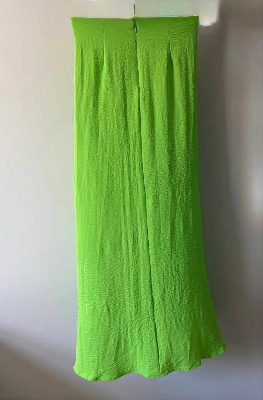 Conjunto Ave Rara 38 - Foto 5