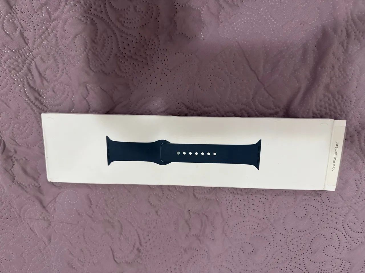 Smart Watch Apple S7 45mm - Foto 3