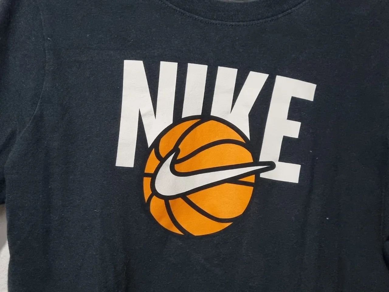Camiseta the nike tee - Foto 2