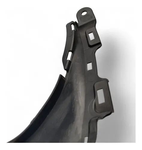 Carenagem Acabamento Lateral Esq Suzuki Gsx-r 1000 2012 - Foto 3