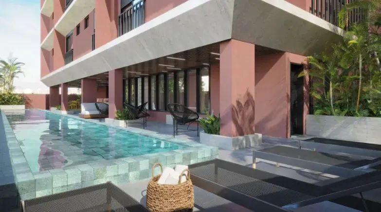 LINA PRACA DO SOL - Foto 2