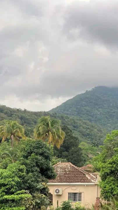 Sítio Exclusivo em Guaratiba - 3000m² de Liberdade e Contemplação - Foto 10