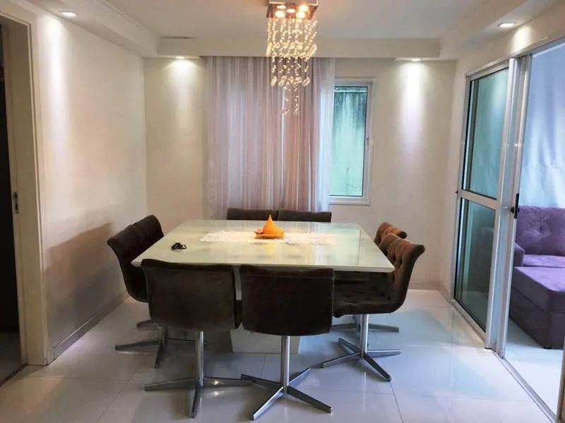 Vendo, Casa, 3 Suítes, Tomba, Feira de Santana - Bahia - Foto 4