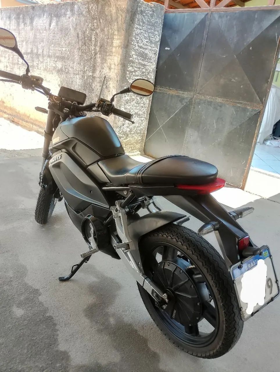Watts W125 - Foto 2