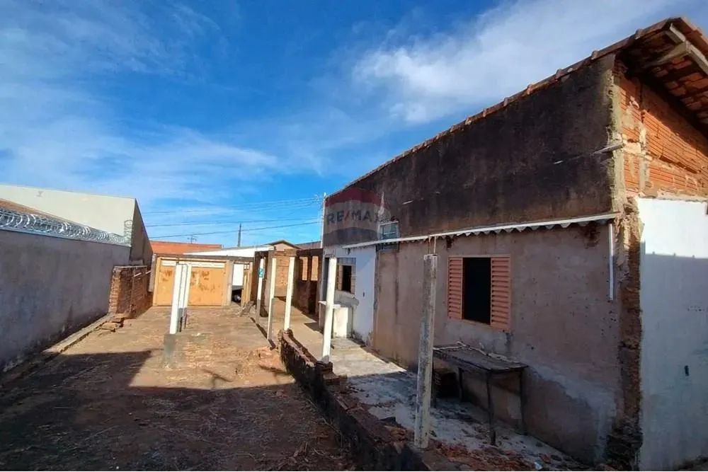 Terreno á venda de 200 m² no Jardim Luíza - Foto 5