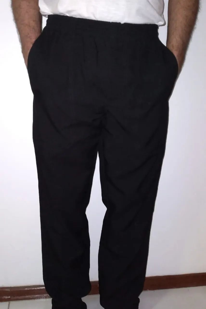 Avental Chefe - Foto 3