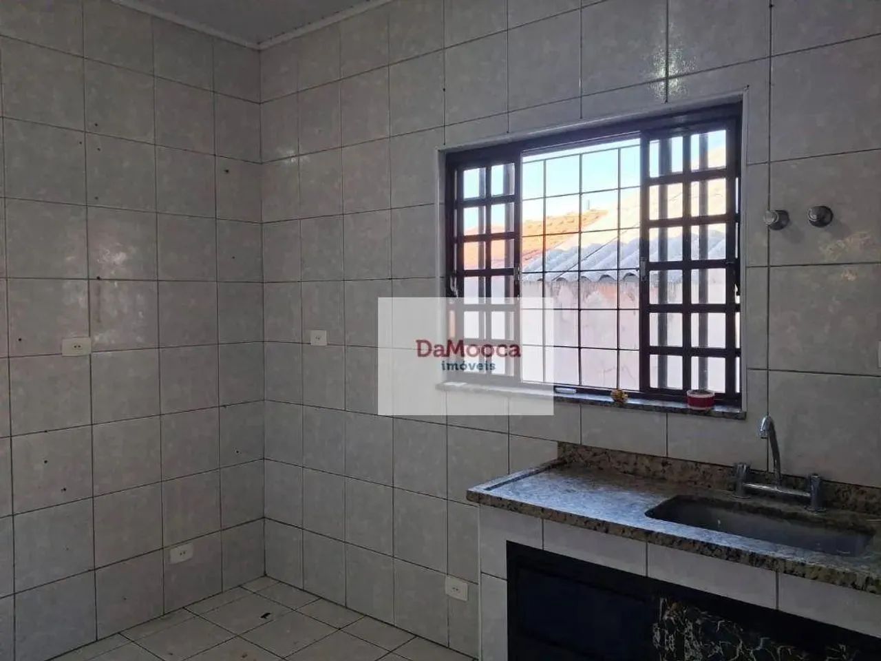 Casa para alugar, 80 m² por R$ 1.865,00/mês - Quinta da Paineira - São Paulo/SP - Foto 4