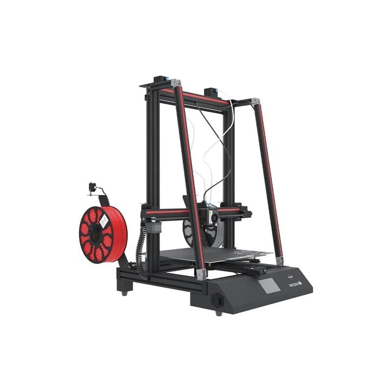 Impressora 3D Magna 2 300