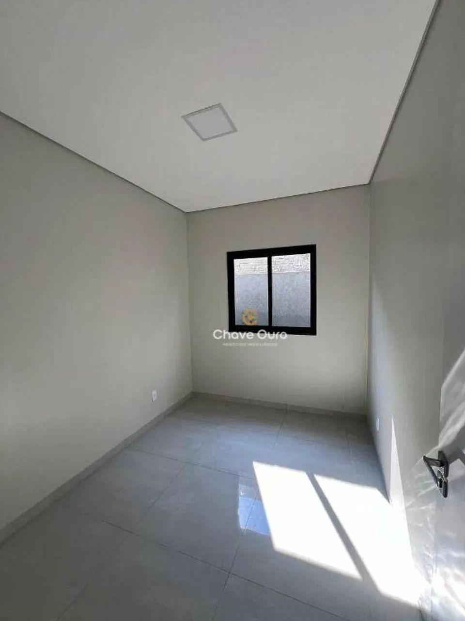 Casa com 3 dormitórios à venda, 88 m² por R$ 480.000,00 - Jardim Concórdia - Toledo/PR - Foto 5