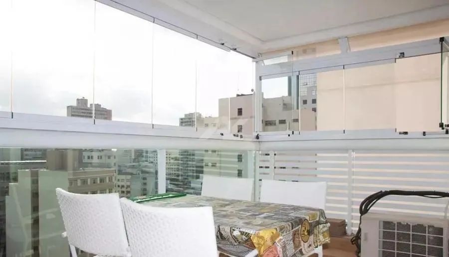 apartamento - Centro - Campinas - Foto 4