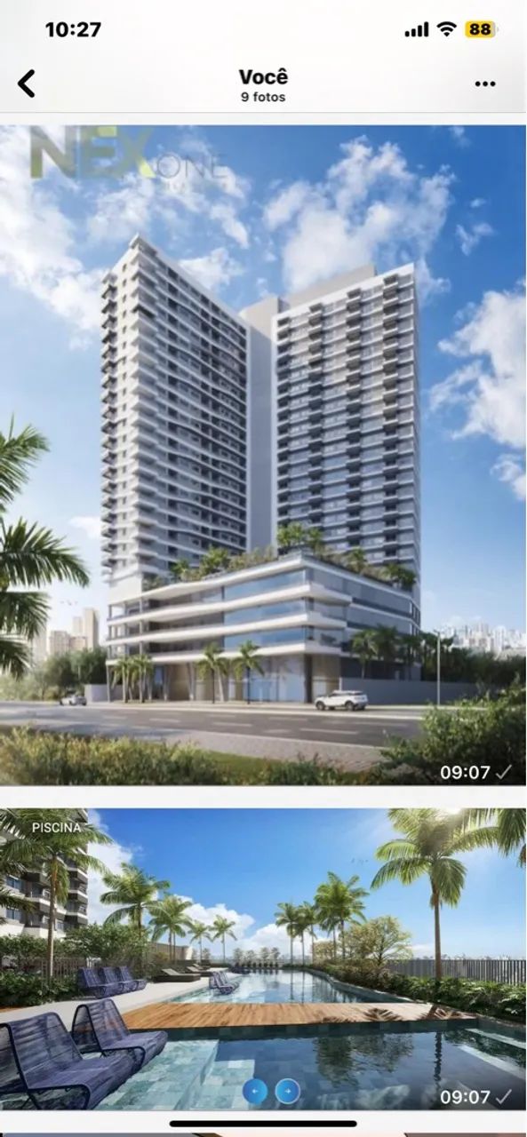 Foto - Rio de Janeiro - Guaratiba