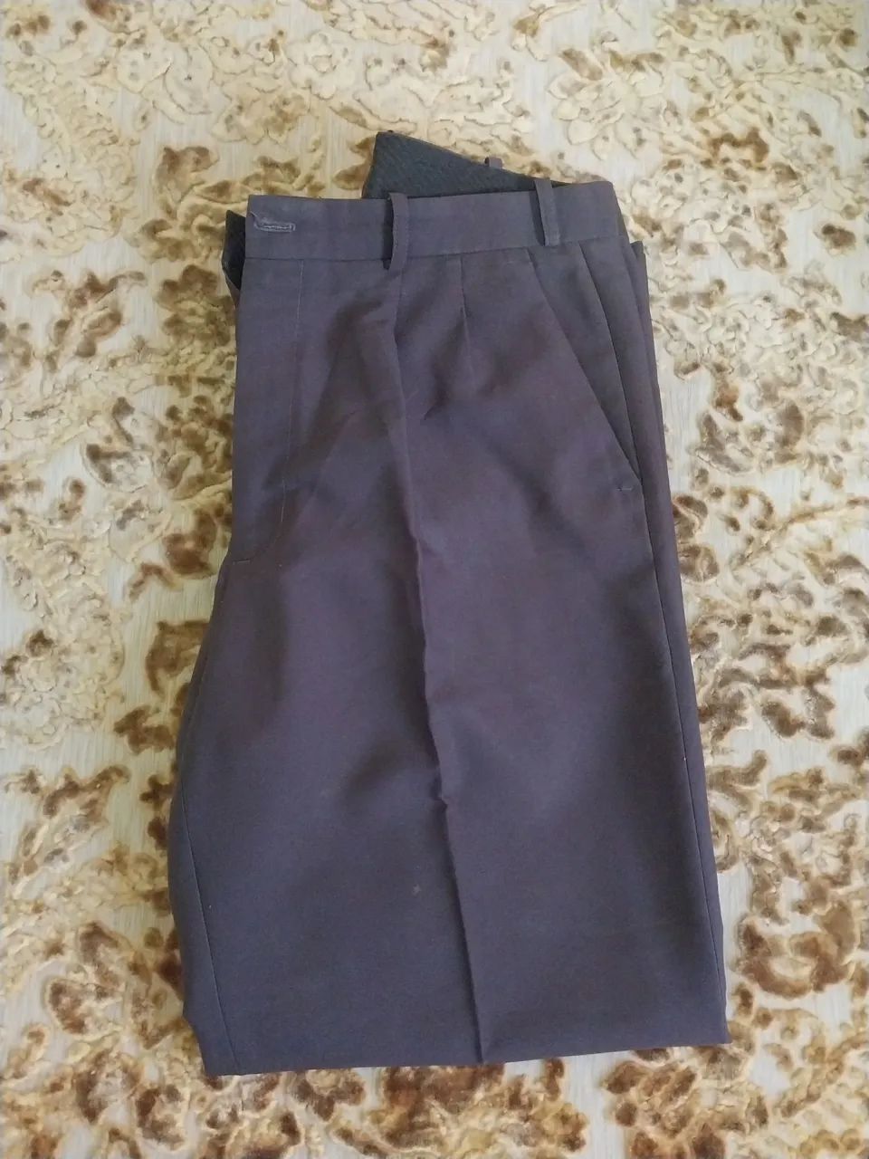 Blazer completo-Tenero excelente estado!  - Foto 4