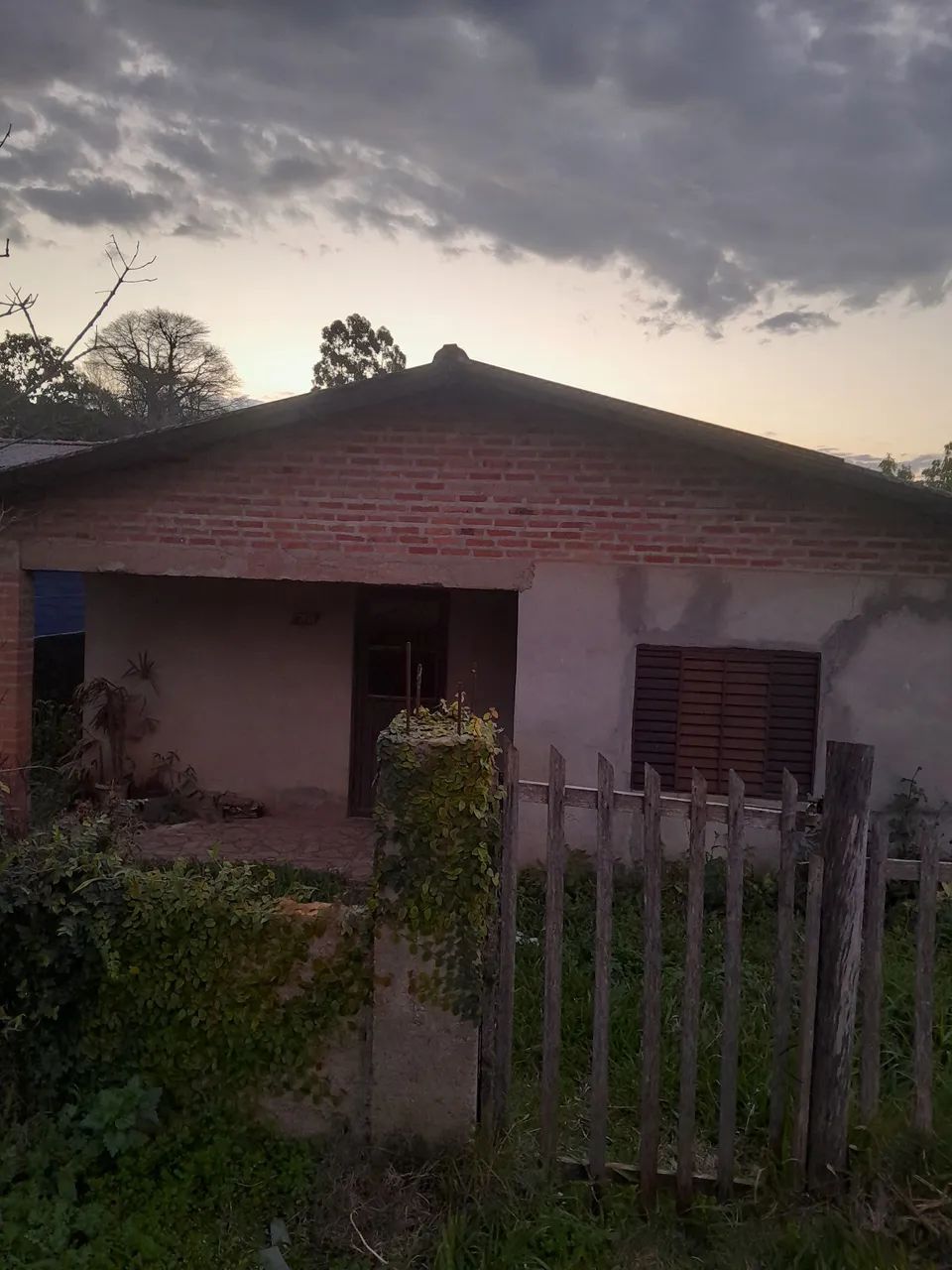 Foto - Viamão - Centro