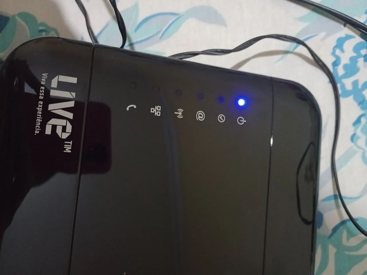 Network Router65126764817027120