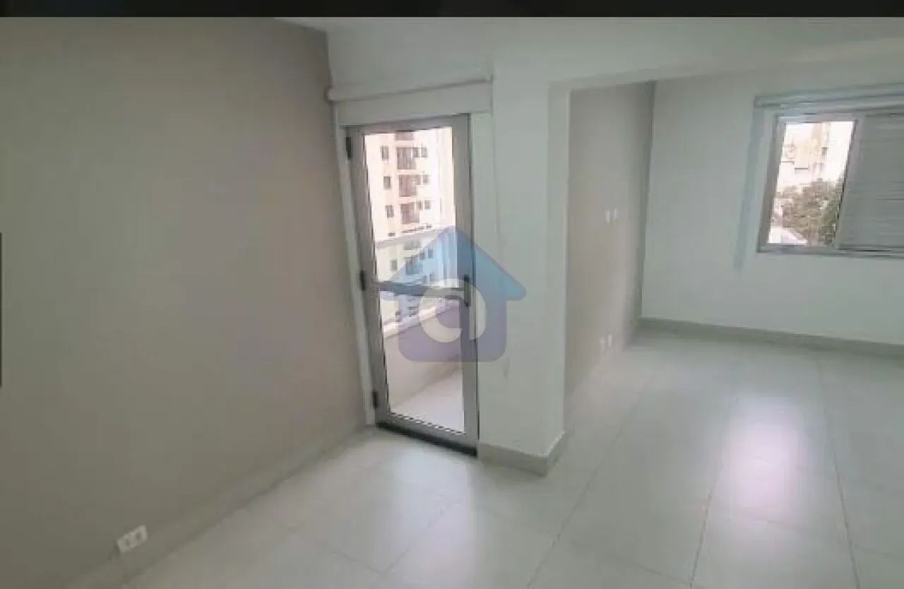Apartamento de Luxo para Locação em São Paulo - SP, Bairro Santa Teresinha: 2 Quartos, 1 S - Foto 8