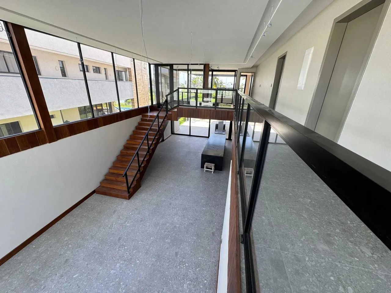 Damha - Barra dos Coqueiros - Foto 2