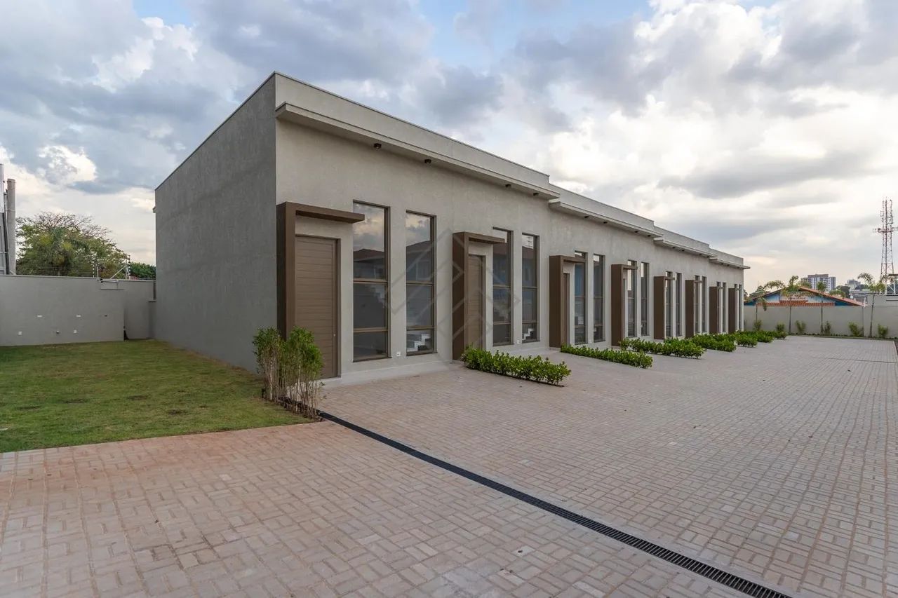 Casa Nova a 200m da PUC-Campinas  Próximo à Unicamp! - Foto 4