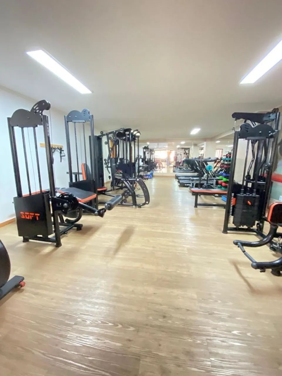 Apartamento 3 Quartos (2 Suítes) com 2 Vagas no Poço - 80m² | Área de Lazer Completa - Foto 3