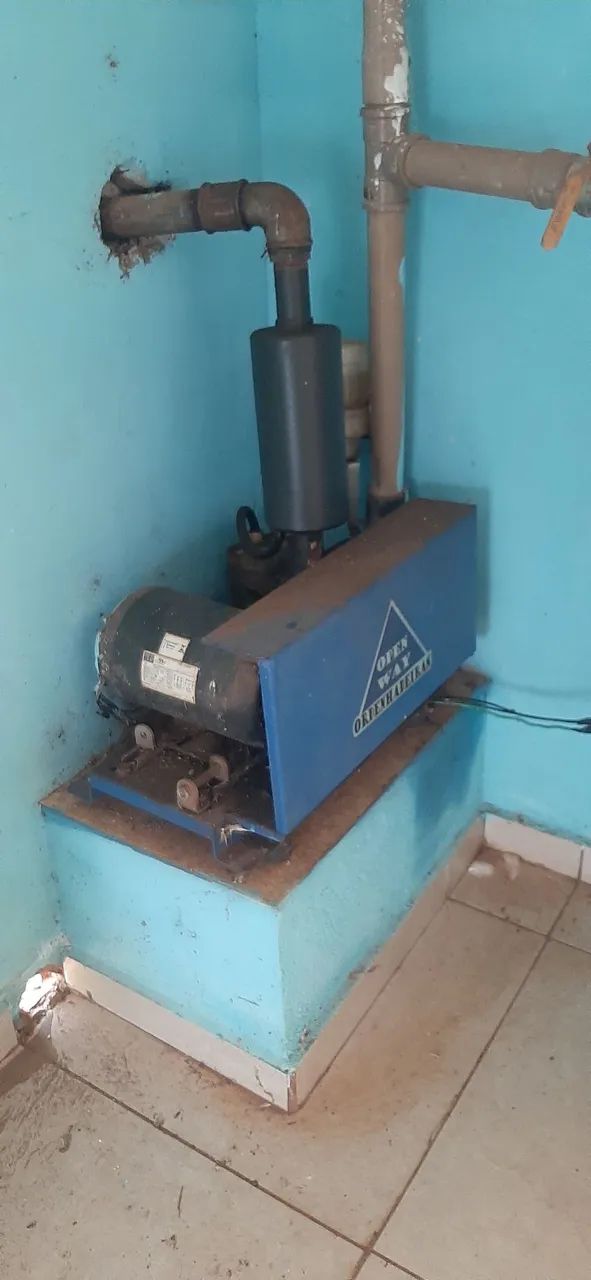 Ordenha 64304158971777121