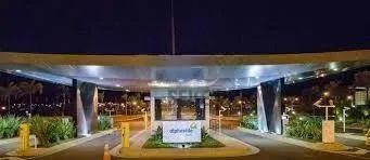 Lote Alto Padrão à Venda  Alphaville Bauru - Foto 2