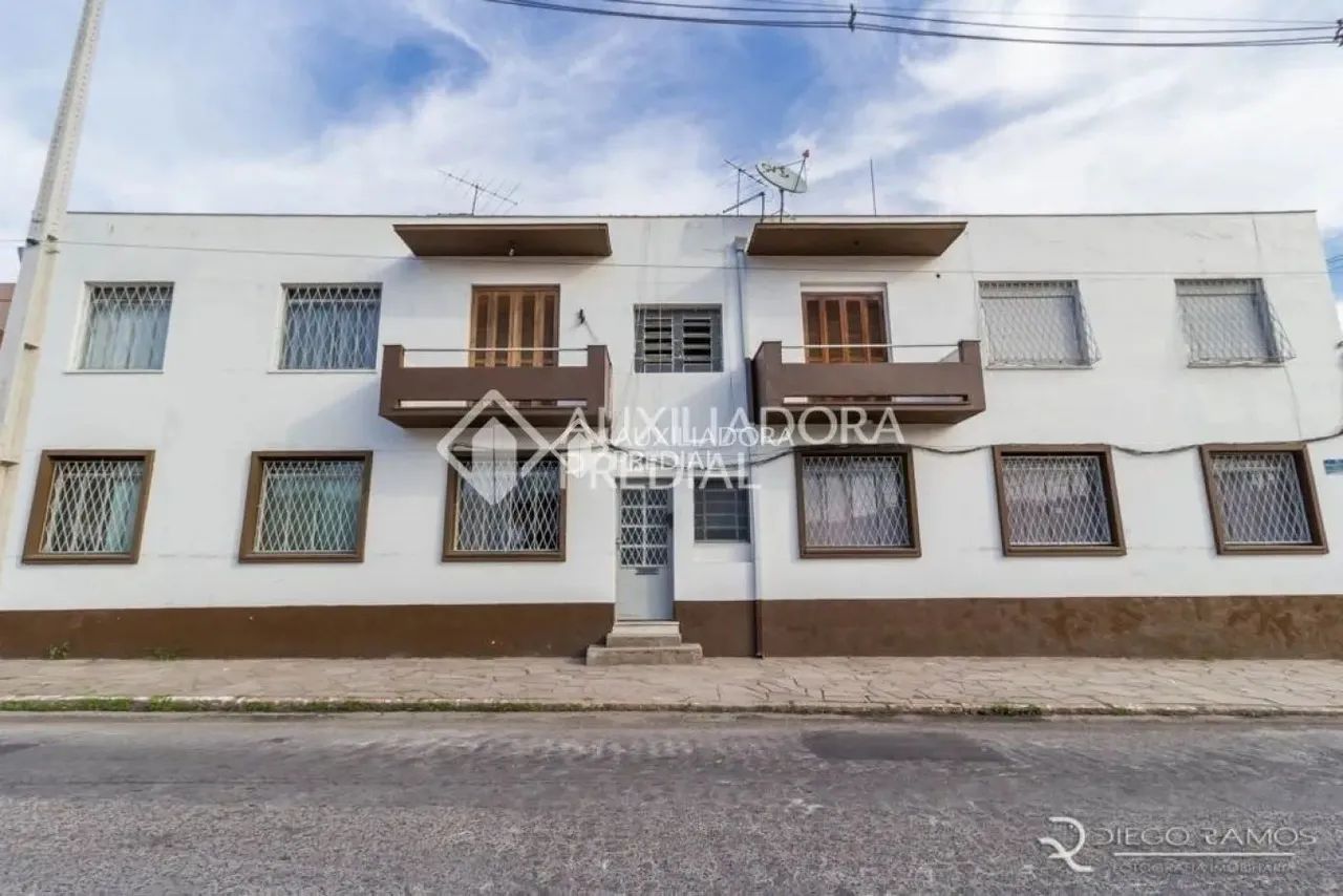 3 dor no Bairro Medianeira - Foto 3
