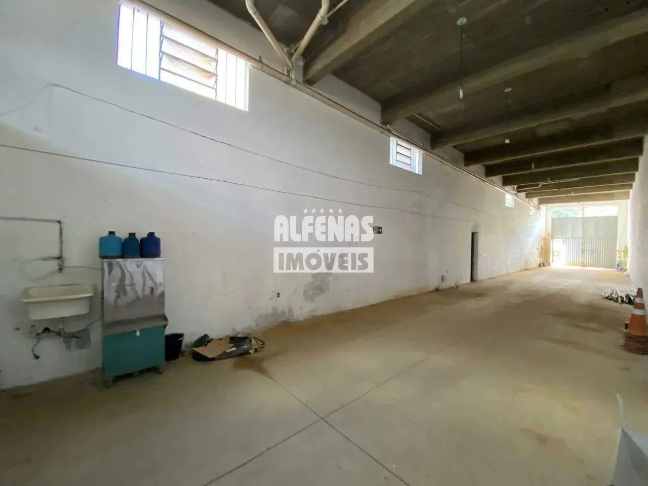 Galpão para aluguel no Bairro COLONIAL - Foto 10
