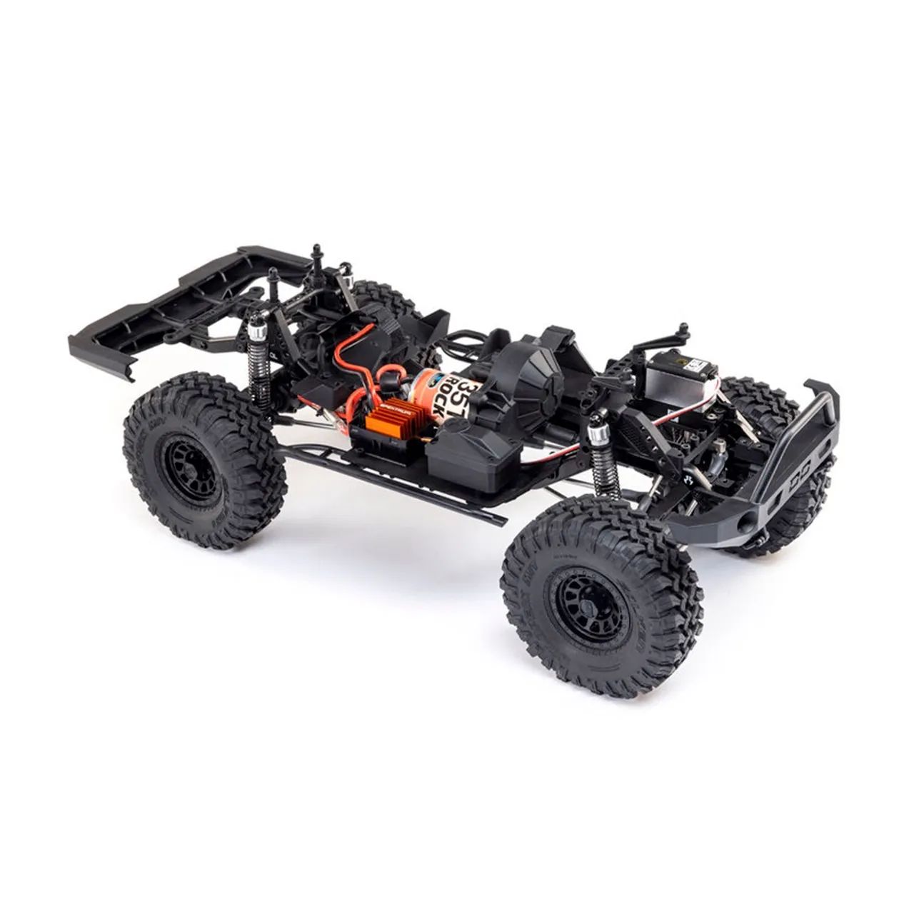 axial scx10