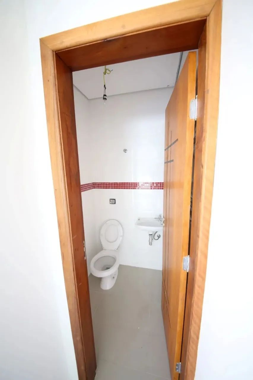 Loja/Salão de 250m² no Tatuapé - SP: Locação por R$19K/mês - Foto 11