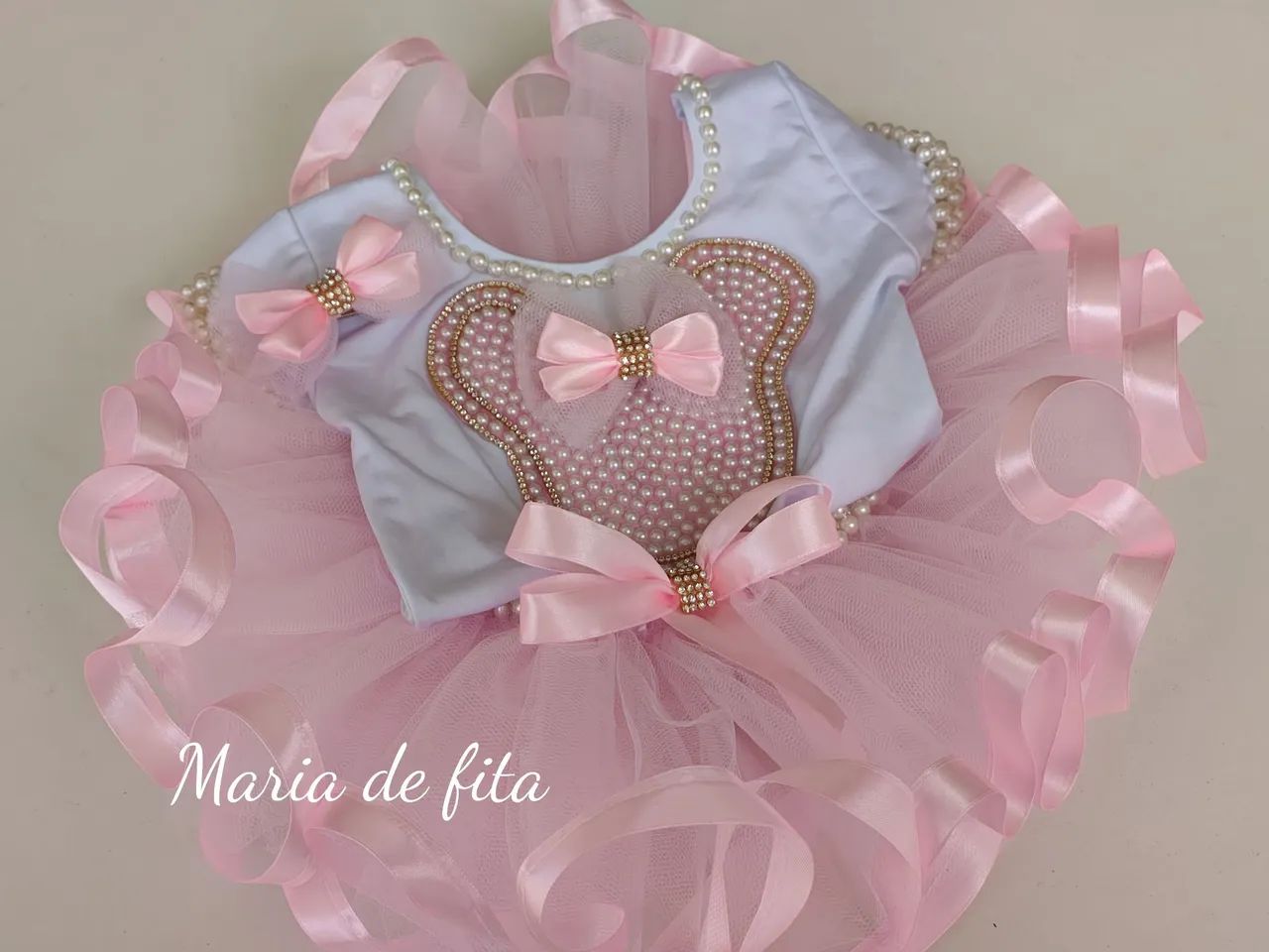 Fantasia Minie 