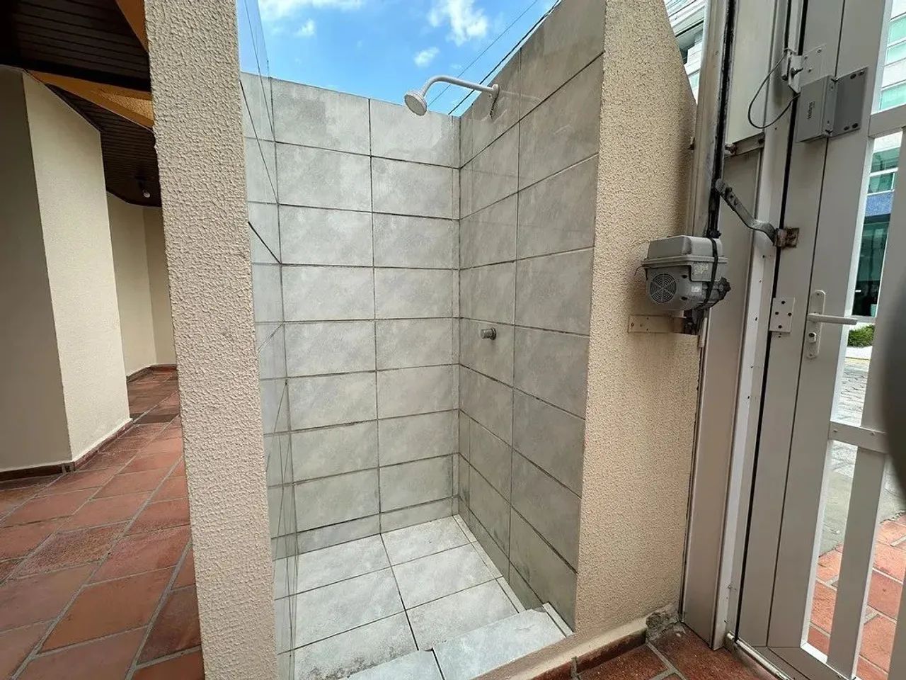 Apartamento duplex para venda em Caiobá - Foto 5