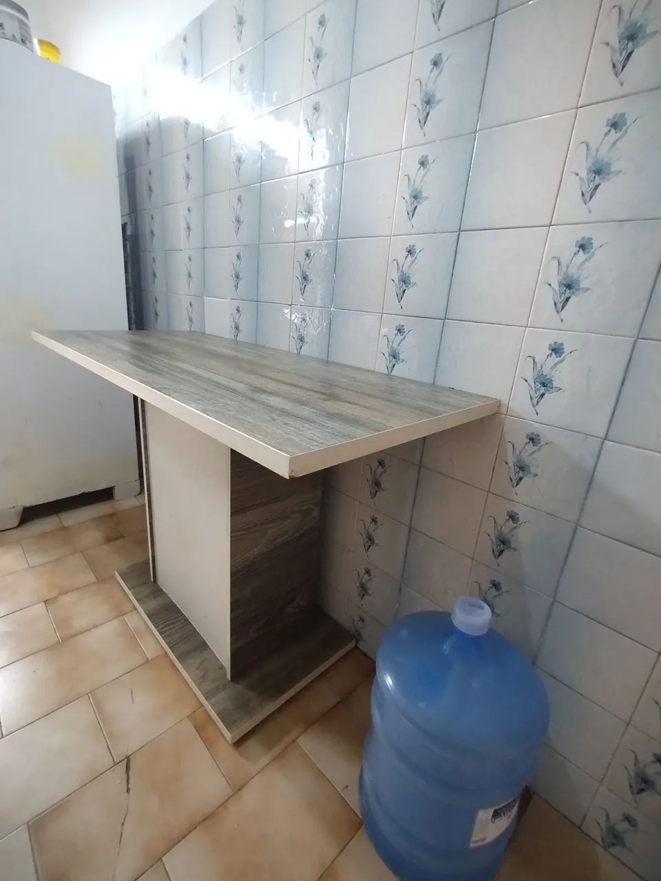 Mesa de Jantar - Foto 2