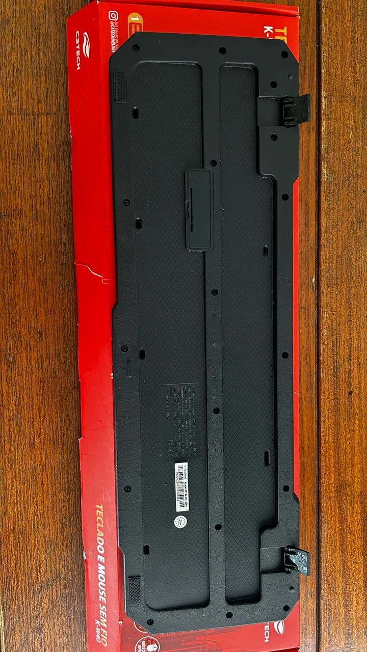 Selling wireless keyboard64396507851266123