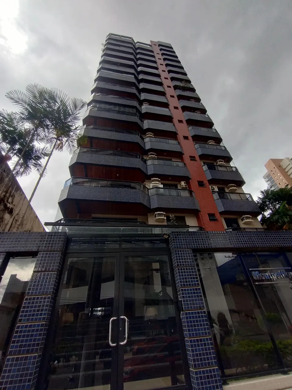 Imóvel para aluguel com 170 metros quadrados com 3 quartos em Umarizal - Belém - PA
