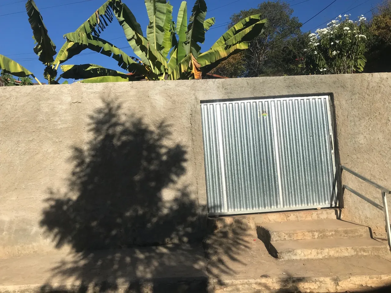 Casa a venda