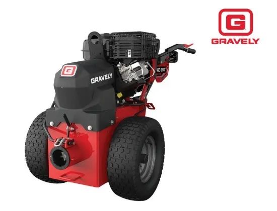 Motocultivador multifuncional  - Foto 3