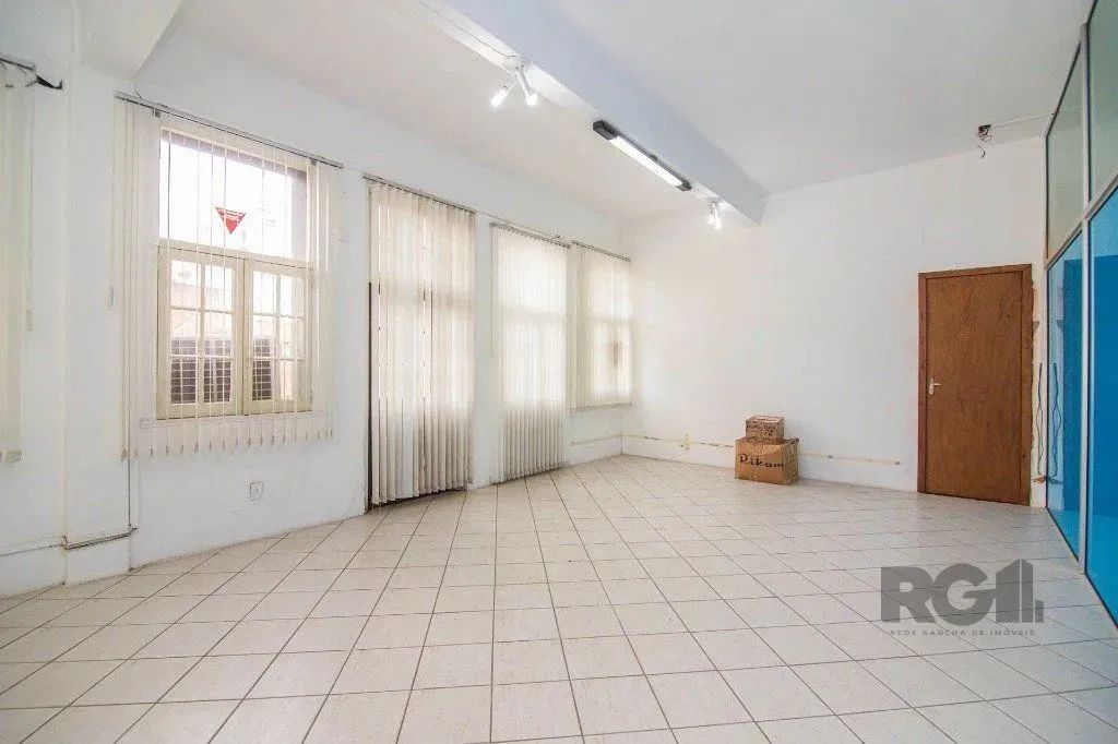 Sala Comercial em Centro Histórico