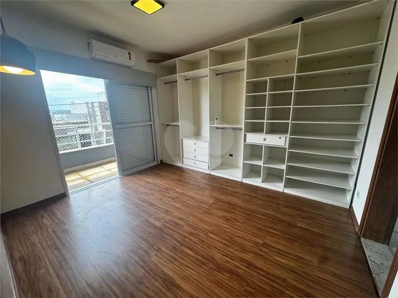 Casa para alugar com 3 quartos, sendo 1 suíte, no condomínio Terras de São Francisco, Soro - Foto 14