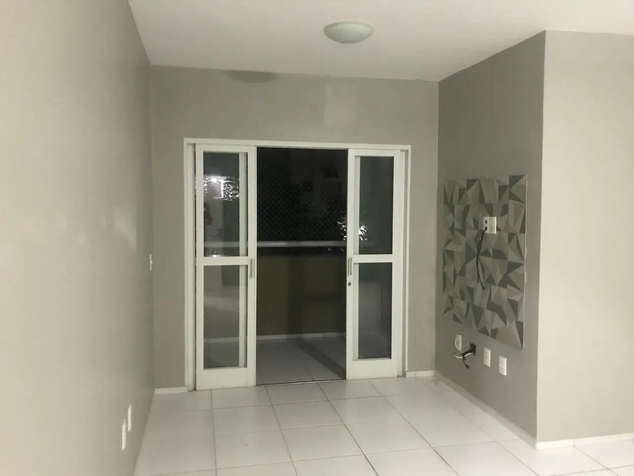 Apt Girassol Residence Morada do Sol