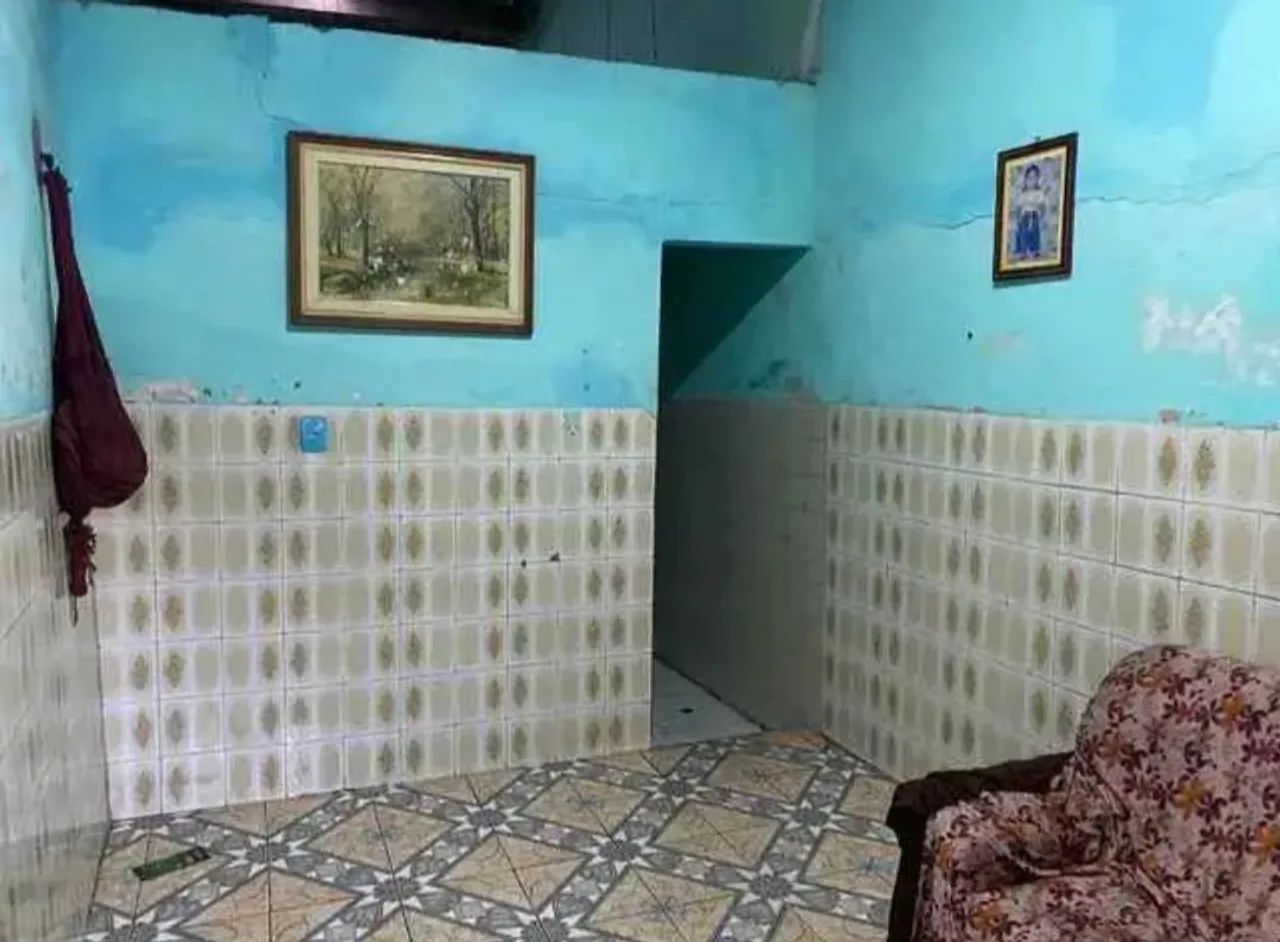 Vendo Casa No Itapoã  - Foto 2