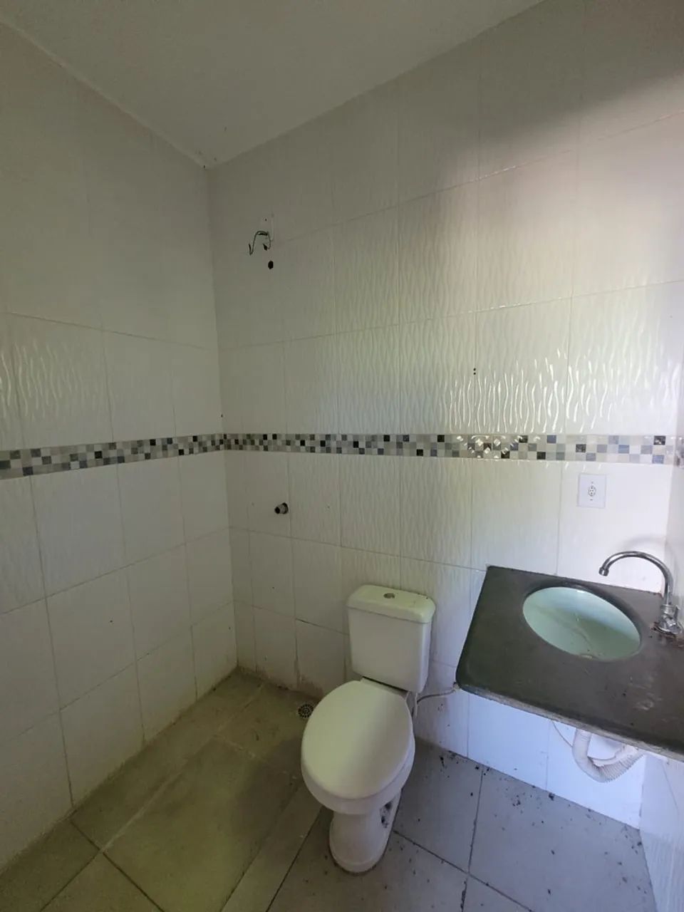 Casa Vicente Pires  - Foto 4
