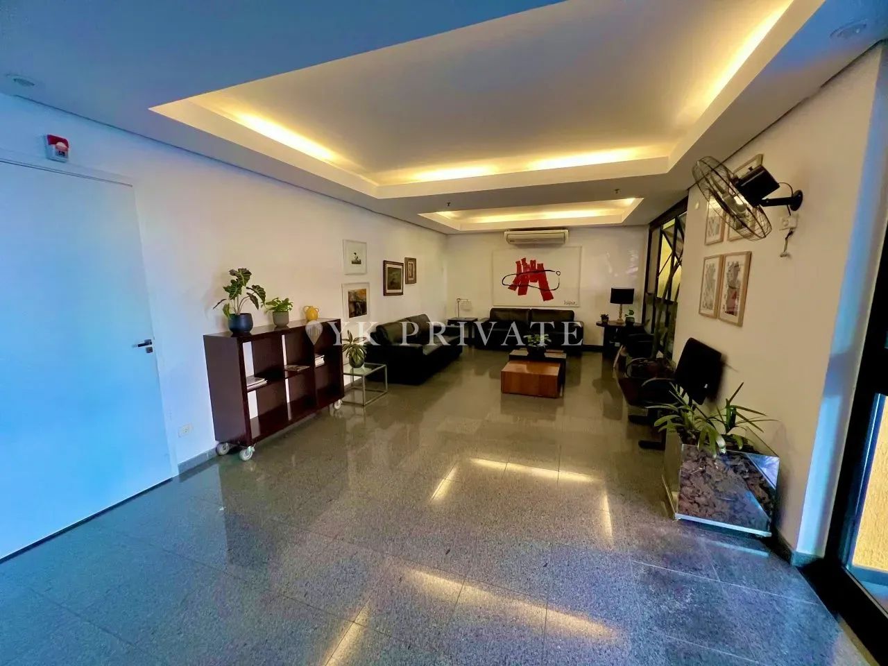 Sala Comercial à Venda Rua Ministro Godói/ Perdizes/ 32m²/ 1 vaga - Foto 10