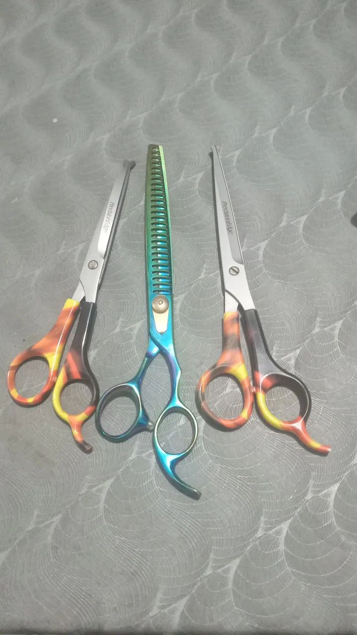 Tesouras64166870851970120