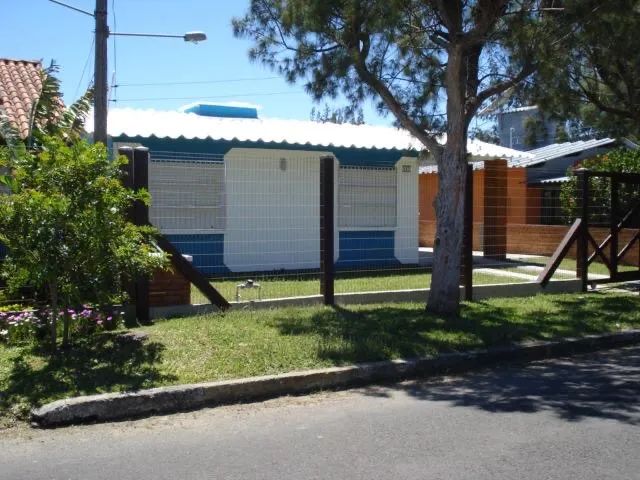 AAA Atlântida Sul aluguel casa 2 dormitórios  - Foto 2