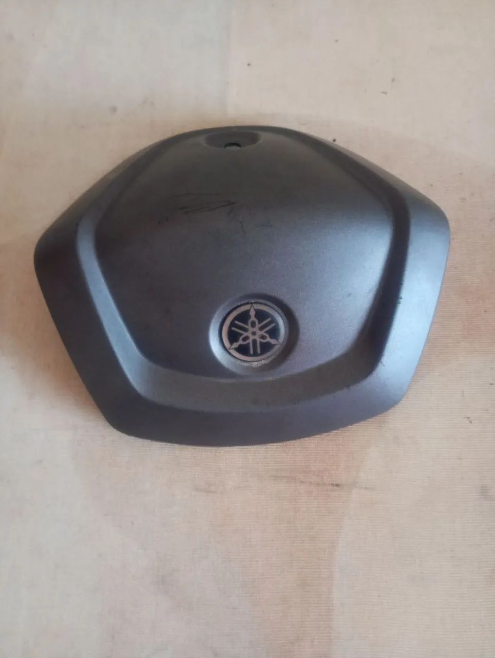 Vendo essas peças aí da nmax 2019 - Foto 3