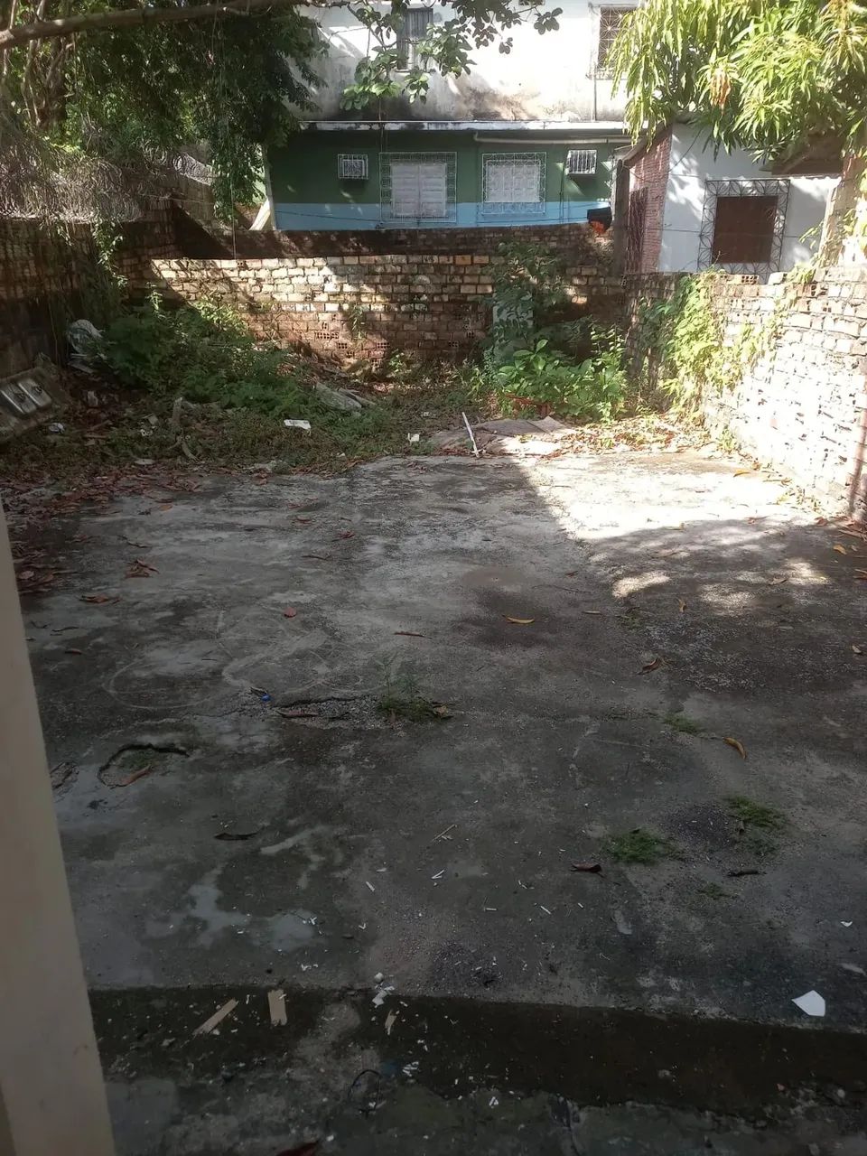 Praça 14 / Ponto Comercial  / 9  8  1  0  6  3  2 3.  1 - Foto 5