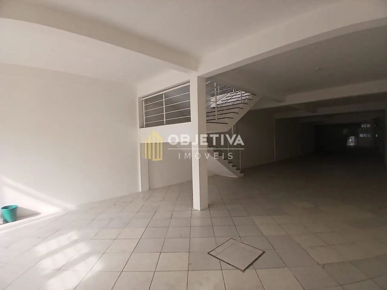 Loja para locação, Rio Branco, Novo Hamburgo, RS - Foto 2