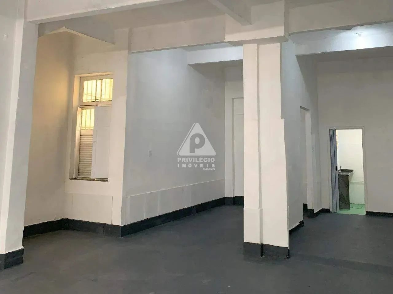 Loja de 90 m2 em São Cristóvão à venda - Foto 5